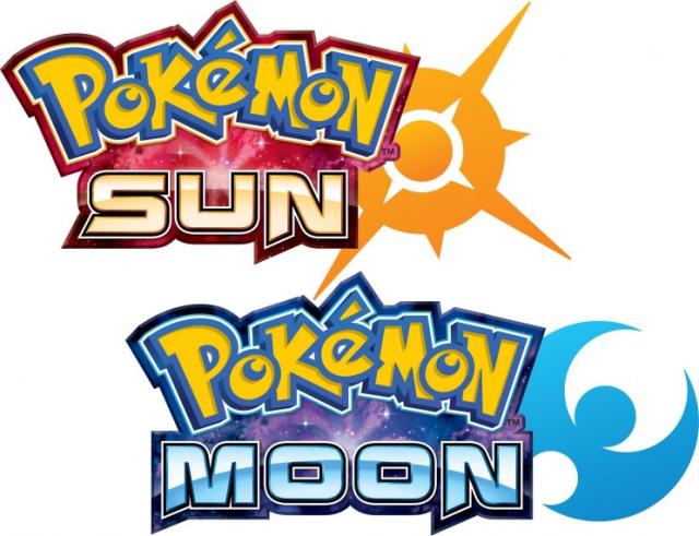 Review: Pokémon Sun & Moon