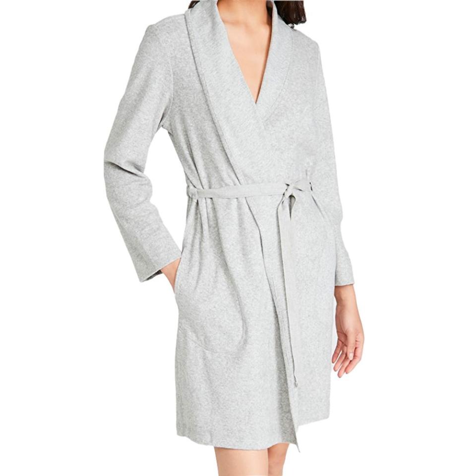 <p><a href="https://go.redirectingat.com?id=74968X1596630&url=https%3A%2F%2Fwww.shopbop.com%2Fmicro-french-terry-organic-robe%2Fvp%2Fv%3D1%2F1508969801.htm&sref=https%3A%2F%2Fwww.bestproducts.com%2Flifestyle%2Fg31262569%2Flast-minute-mothers-day-gifts%2F" rel="nofollow noopener" target="_blank" data-ylk="slk:Shop Now;elm:context_link;itc:0;sec:content-canvas" class="link ">Shop Now</a></p><p>Micro French Terry Robe</p><p>shopbop.com</p><p>$160.00</p>