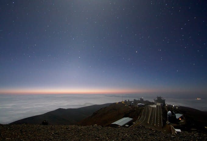 zodiacal-light-potw1325a