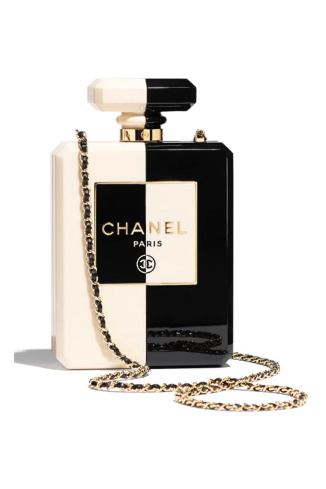 18 Timeless Chanel Bags to Invest in Now