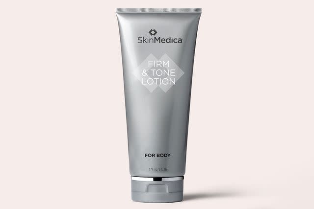 <p>SkinMedica</p>