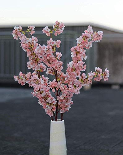 1) Artificial Cherry Blossom