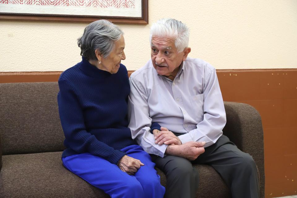 Pensiones Ley 73 no volverán en febrero