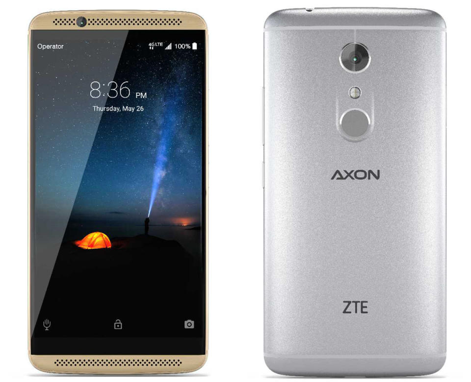 zte-axon-7