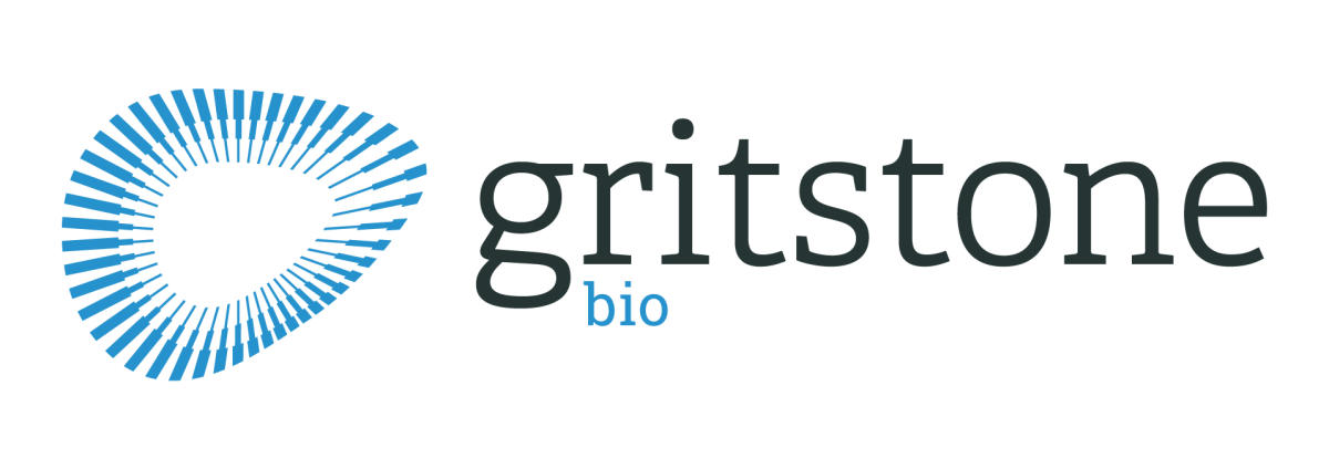 Gritstone to Host Data Update on CORAL and Discuss the Application of Self-amplifying mRNA (samRNA) in Infectious Diseases