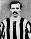 <p><b>Willie Groves</b><br><b>1893:</b> West Brom to Aston Villa for £100 </p>