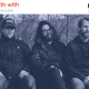 Sebadoh, Kyle Meredith, Interview, Lou Barlow