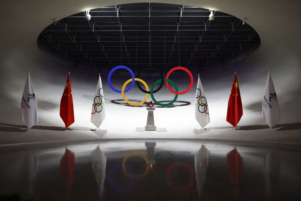 beijing-olympics-2022