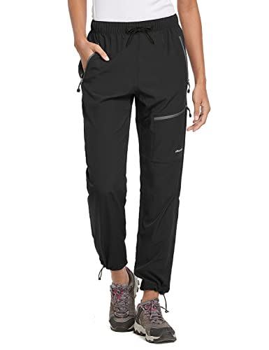 Women's Hiking Pants