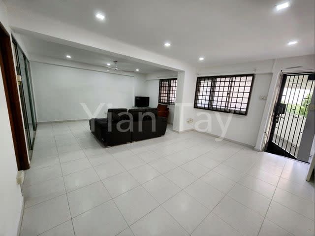 268 Bishan Street 24 Photo