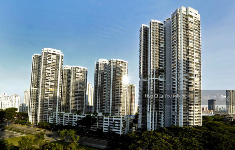 tallest-hdb-flats-singapore-The-Peak-toa-payoh