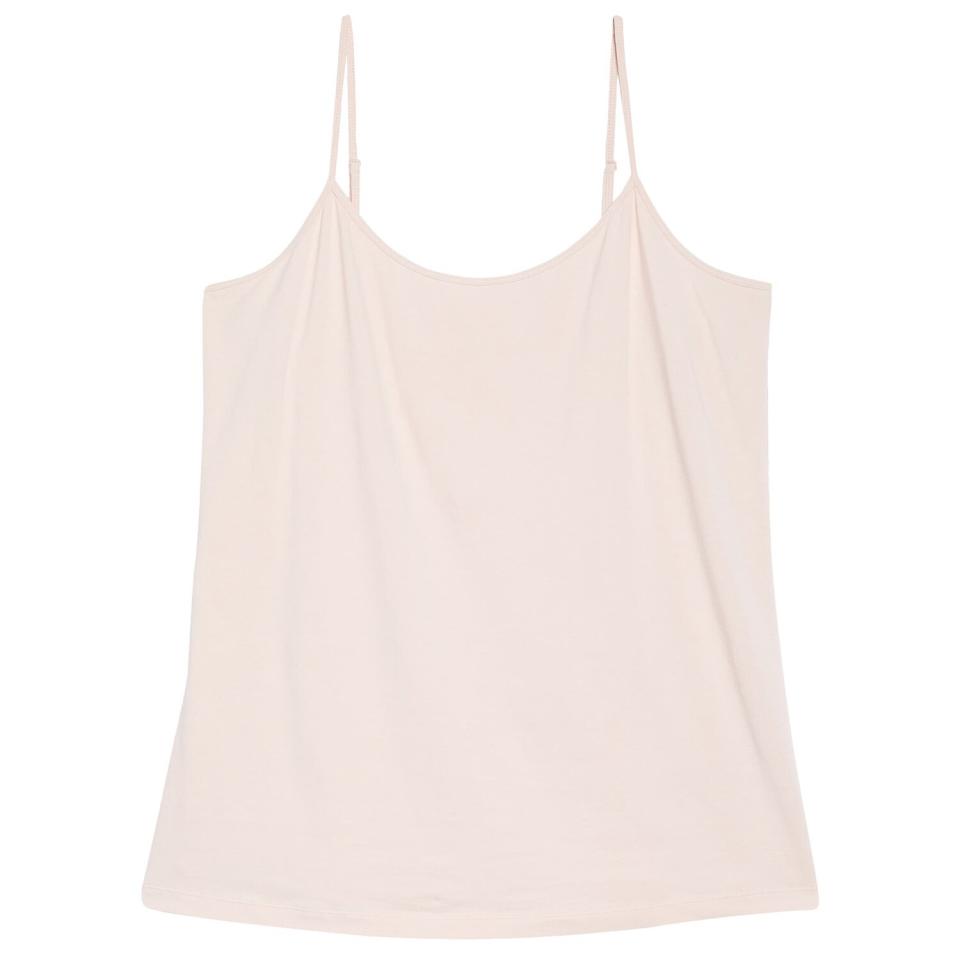 Nordstrom Basics Sale