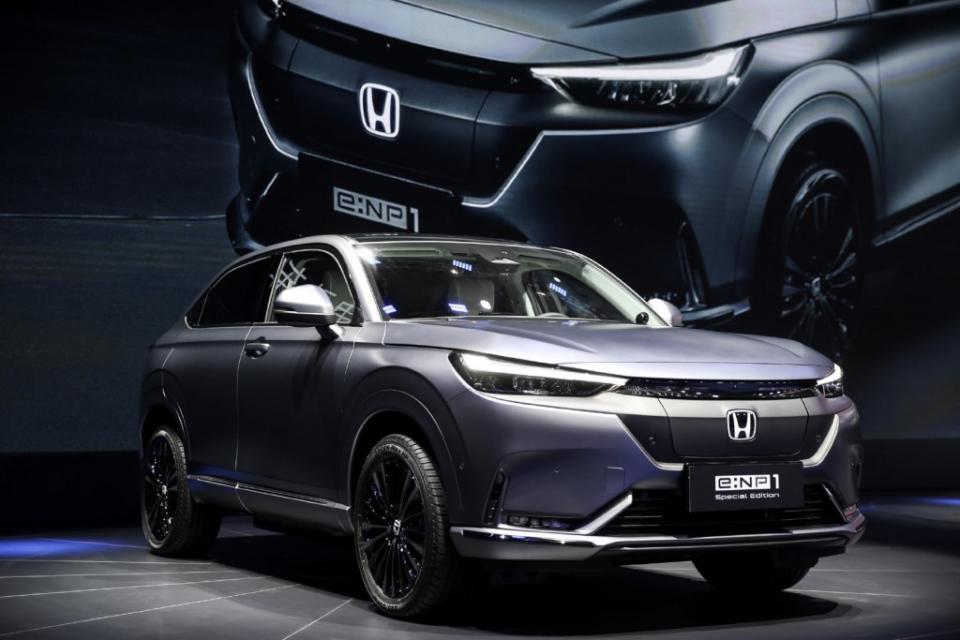 2021-honda-e-np1-odyssey