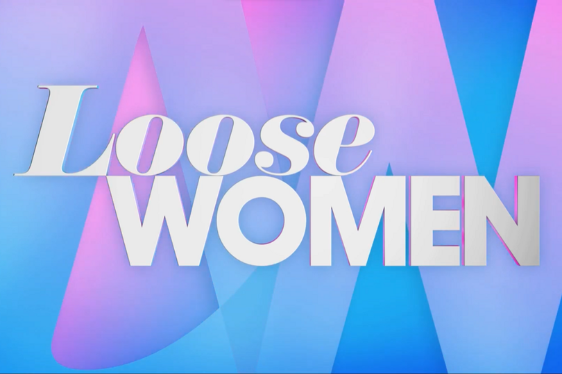 Loose Women