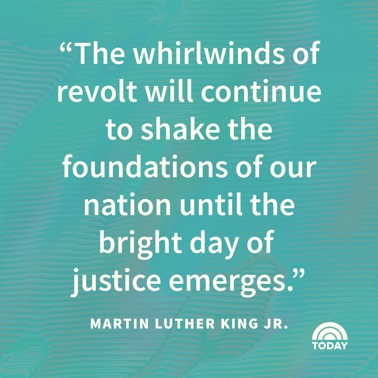 Martin Luther King Jr Quotes