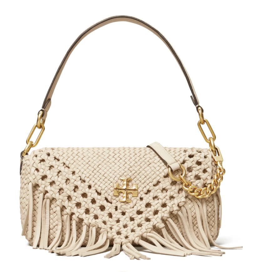 Here are 7 pretty handbags on trend for spring — and on sale at Nordstrom