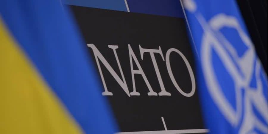 NATO underestimated the Kremlin's ability to adapt