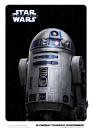 Artoo has largely been sidelined in the sequel trilogy. (Disney)