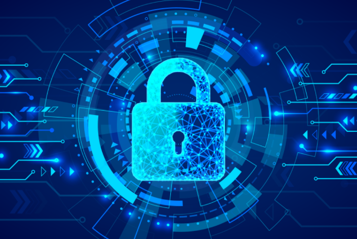 Un ETF para el Cyber Monday: ciberseguridad y gestión de datos