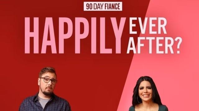 90 days to on sale fiance watch online