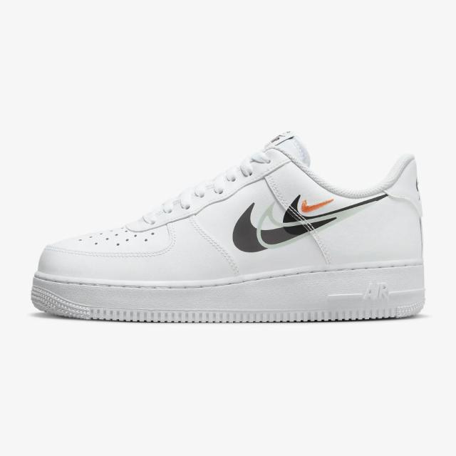 Nike AIR FORCE 1 '07 MID LV8 - Yahoo Shopping