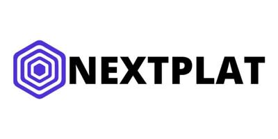 NextPlat Corp. Logo (PRNewsfoto/NextPlat Corp.)