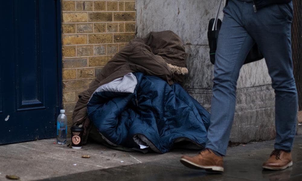 <span>Photograph: Jack Taylor/Getty Images</span>