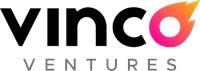 Vinco Ventures, Inc.