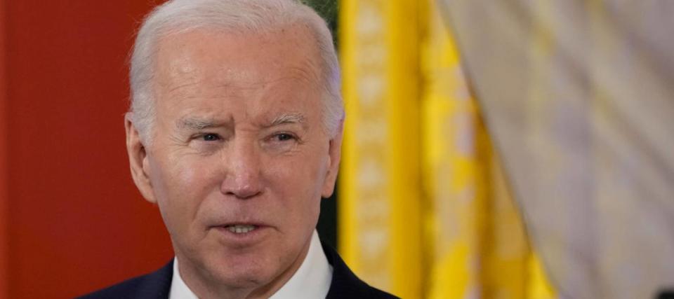 ‘We must do more’: Biden administration wants to build 500K starter homes to fix America’s affordable housing crisis — but will this be enough?