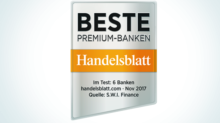 Eine Studie zeigt: Die Beratungsqualität bei Banken geht zurück. Zwar können die untersuchten Institute im Schnitt das Niveau knapp halten, doch das liegt an den Leistungszuwächsen bei Commerzbank und Targobank.