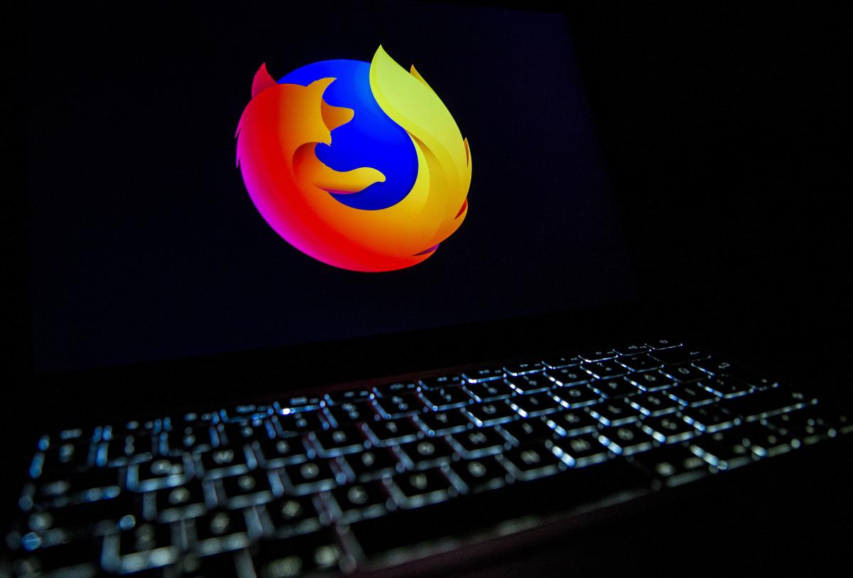 Install Firefox on Macbook M1 / M2 ( Apple Silicon ) 