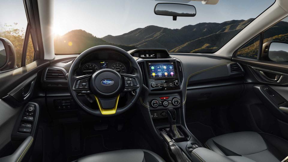 2021-subaru-crosstrek (12).jpg