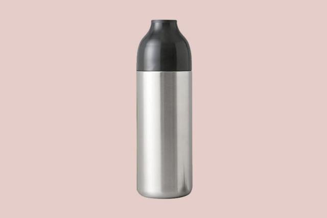 Oxo Steel Single Wall Cocktail Shaker : Target