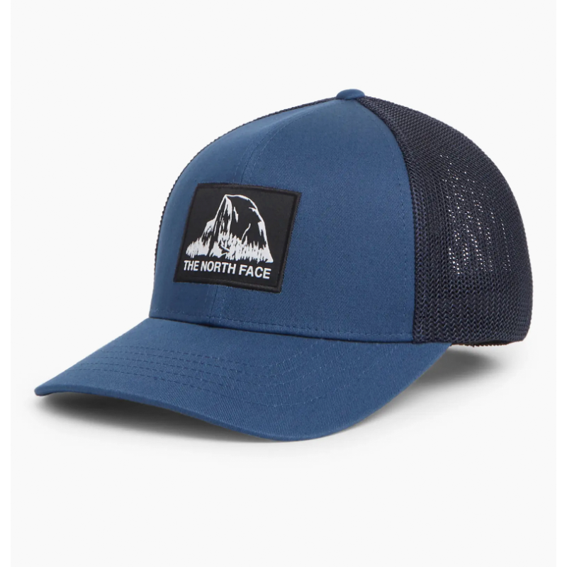 <p><a href="https://go.redirectingat.com?id=74968X1596630&url=https%3A%2F%2Fwww.nordstrom.com%2Fs%2Fthe-north-face-truckee-fitted-trucker-hat%2F6881159%3Forigin%3Dkeywordsearch-personalizedsort%26breadcrumb%3DHome%252FAll%2BResults%26color%3D001&sref=https%3A%2F%2Fwww.esquire.com%2Fstyle%2Fmens-fashion%2Fa60591685%2Fthe-north-face-sale-april-2024%2F" rel="nofollow noopener" target="_blank" data-ylk="slk:Shop Now;elm:context_link;itc:0;sec:content-canvas" class="link rapid-noclick-resp">Shop Now</a></p><p>Truckee Fitted Trucker Hat</p><p>nordstrom.com</p><p>$20.80</p>