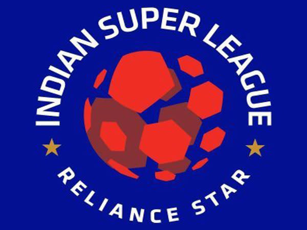 ISL logo 