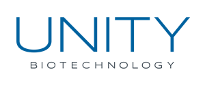 Unity Biotechnology, Inc.