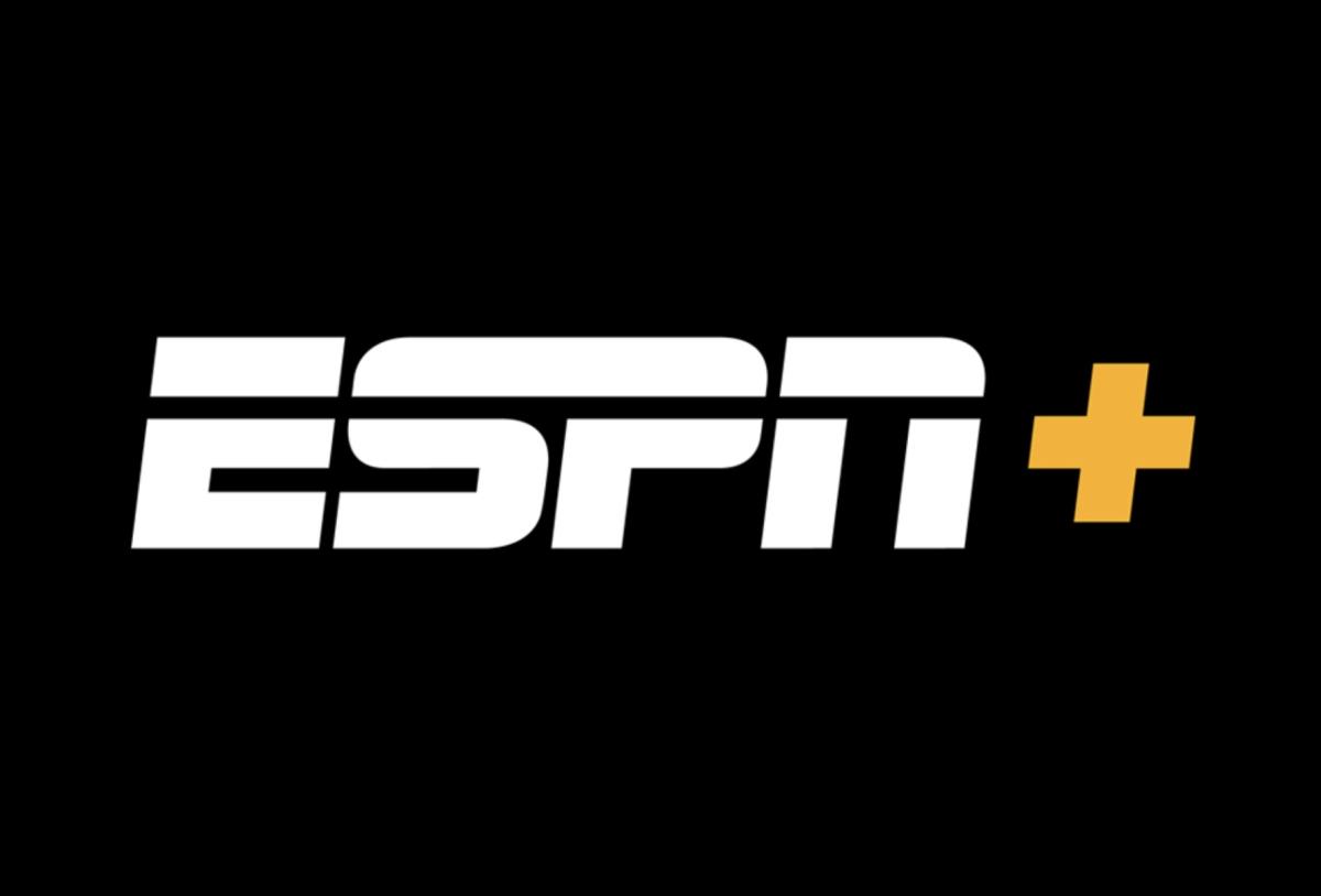 ESPN+ Free Trial Can you sign up for free in 2024?