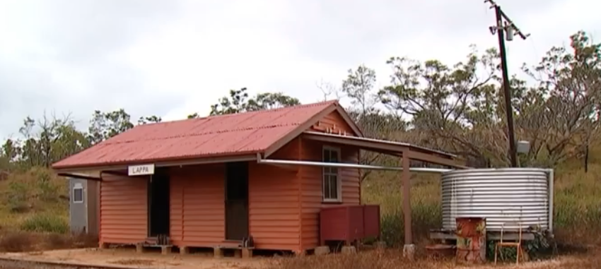 (Source: 7News Queensland)