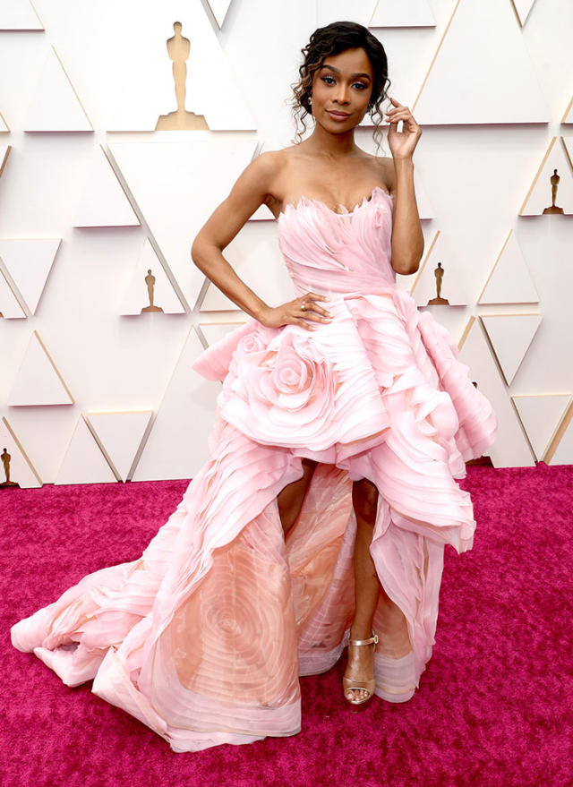 2023 Oscars Red Carpet Outfits - PureWow