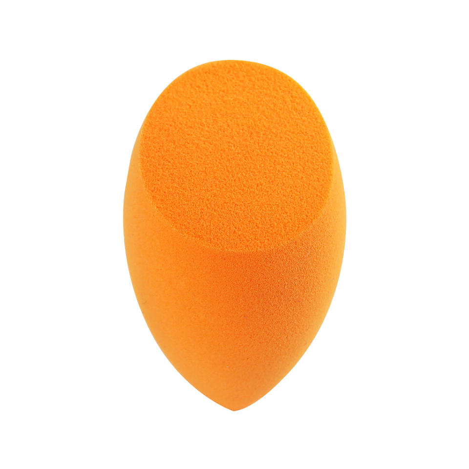 Real Techniques Miracle Complexion Sponge