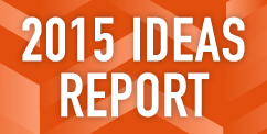 Ideas 2015