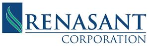 Renasant Corporation