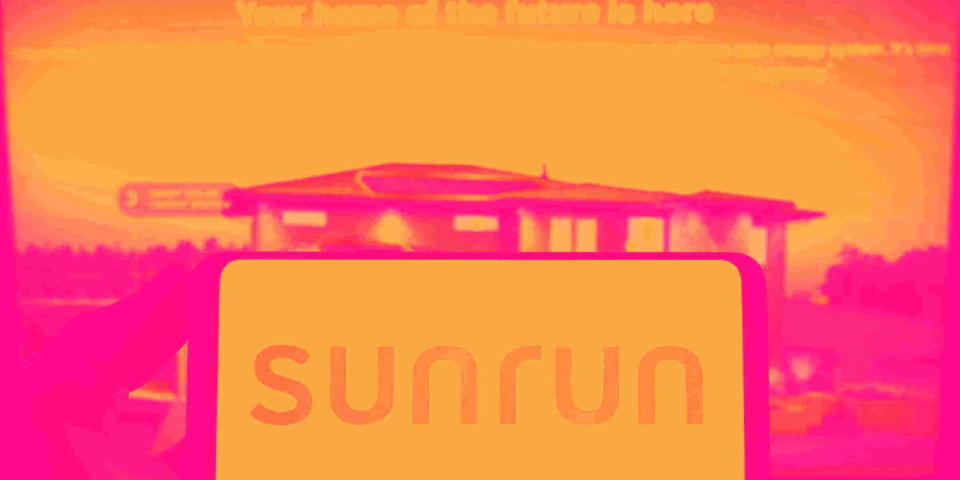 Cover of RUN