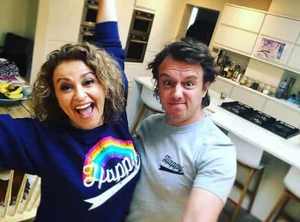 21-Nadia-Sawalha-house