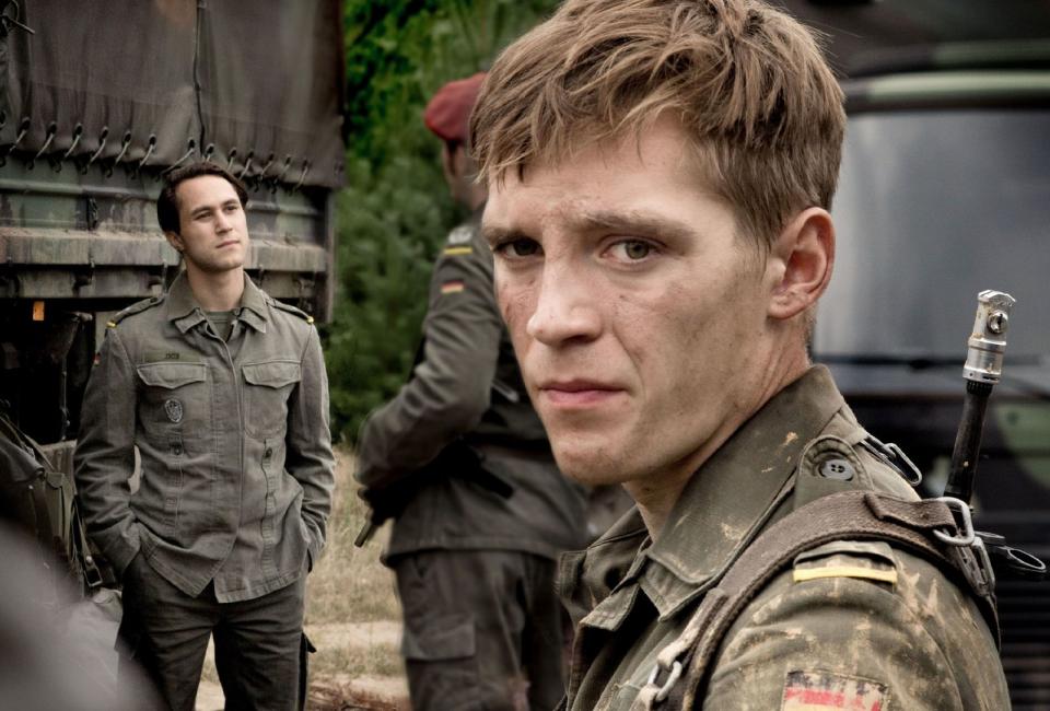 Deutschland 83