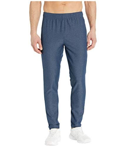 Guru 4-Way Stretch Pant