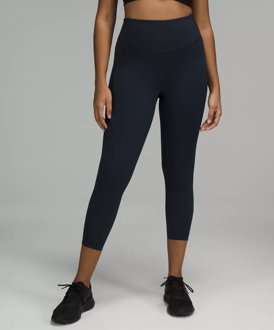 <p><a href="https://go.redirectingat.com?id=74968X1596630&url=https%3A%2F%2Fshop.lululemon.com%2Fp%2Fwomens-leggings%2FBase-Pace-High-Rise-Tight-25%2F_%2Fprod10641591&sref=https%3A%2F%2Fwww.seventeen.com%2Ffashion%2Fg27325538%2Fbest-lululemon-leggings%2F" rel="nofollow noopener" target="_blank" data-ylk="slk:Shop Now;elm:context_link;itc:0;sec:content-canvas" class="link ">Shop Now</a></p><p>Base Pace High-Rise Tight 25"</p><p>$98.00</p><p>lululemon.com</p>