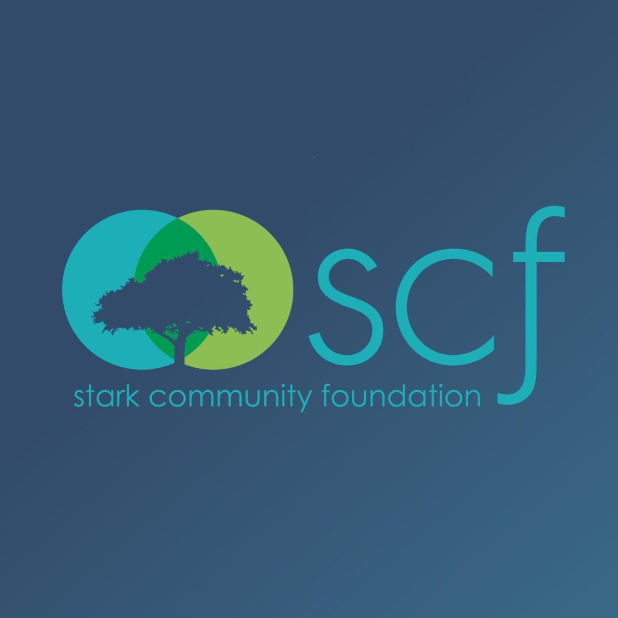 The Stark Community Foundation had a record year in 2022 for raising funds for philanthropy.