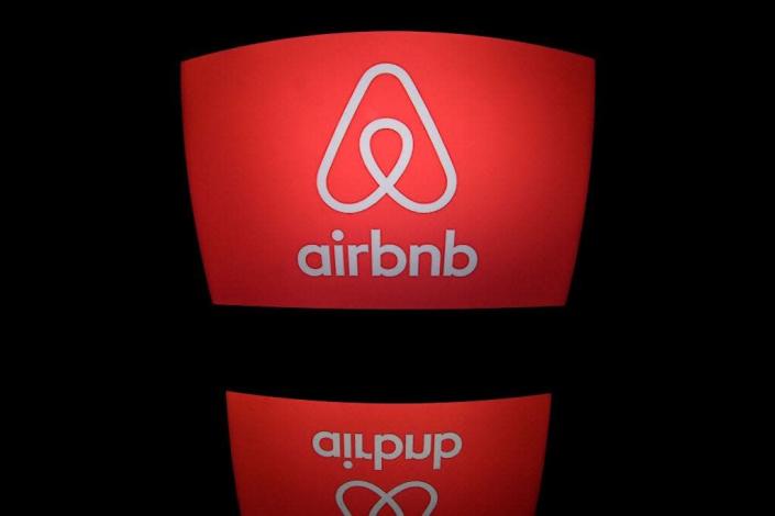 Airbnb will no longer refund trips disrupted by&#xa0;a COVID-19 infection starting May 31.