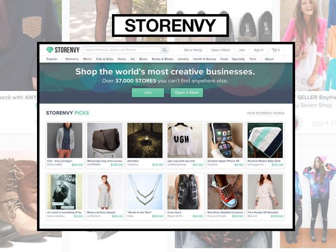 10storenvy_SELLING-GUIDE